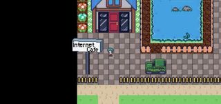 Sıfırıncı Gün - Screenshot 3