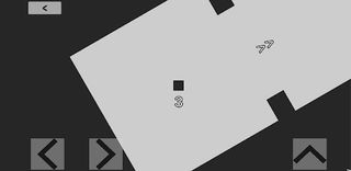 Tap And Go - Screenshot 1