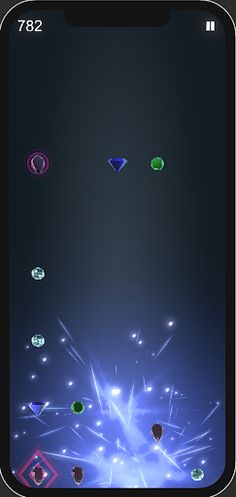 Lefton Destrazy - Screenshot 3