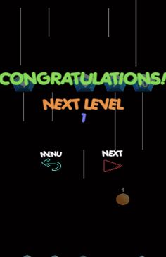 Snake Jewels - Screenshot 4