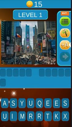 Neuro IQ Increaser - Screenshot 3