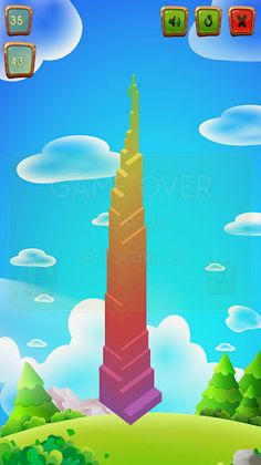 3d build home - Screenshot 1