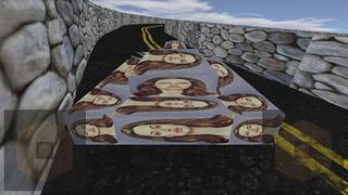 angtank: an angelina jolie tan - Screenshot 1