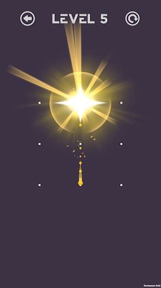 Atom Action - Screenshot 4