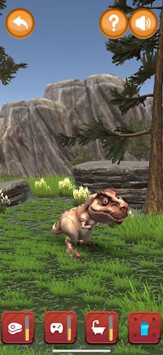 Games Páscoa Nestlé 2023 - Screenshot 1