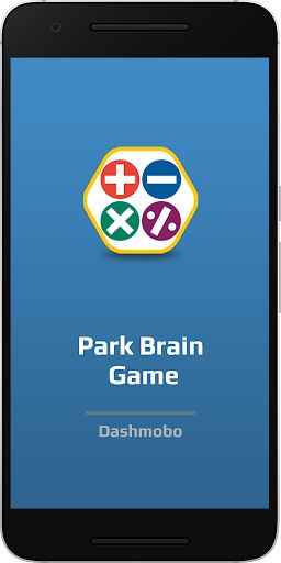 Easy Maths Learning - Screenshot 2