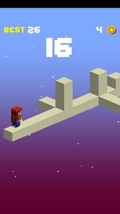 Line Race - Branches, Robo Rac - Screenshot 4