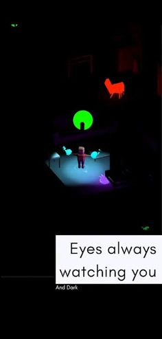 Electric collapse - Screenshot 3