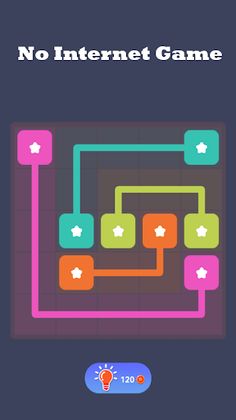 Train Brain Games - Screenshot 1