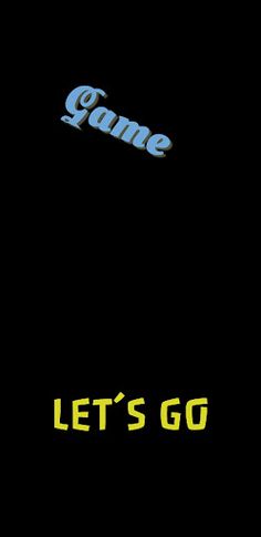 Block Game - Screenshot 2