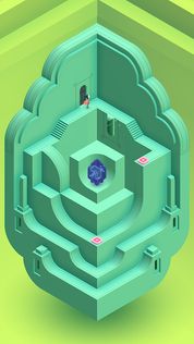 Monument Valley 2 - Screenshot 4