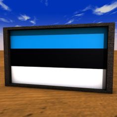 ADIVINA ESTE PAIS - Screenshot 4