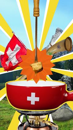 Tournez Fromage - Screenshot 4