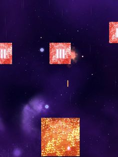 Kikki.Ikura Shooting Games - Screenshot 4