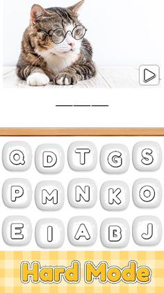 Daily Words : Any Languages - Screenshot 3