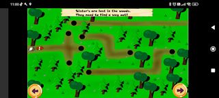 Two guinea pigs - Screenshot 2