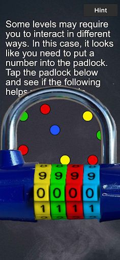 Deadlocked Live - Screenshot 1