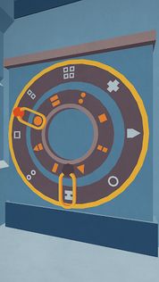 Faraway 3: Arctic Escape - Screenshot 3