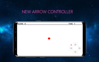 Feed - Classic Snake Game conc - Screenshot 2