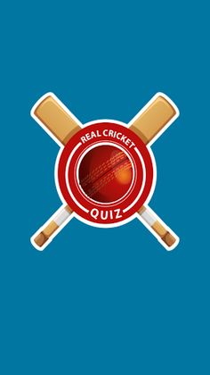 Real Cricket Quiz - Screenshot 1