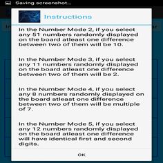 Glimpses of Geniuses - Part 2 - Screenshot 3