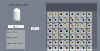 Champion Quest - Screenshot 2