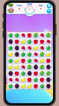 Active Crush - Screenshot 3