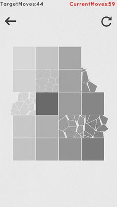 Sound Memory Master-ASMR - Screenshot 3