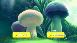 Happy elimination - Screenshot 1