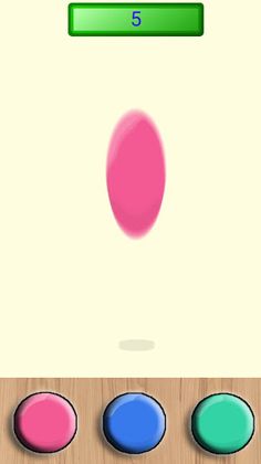 Tic Tic - Screenshot 2