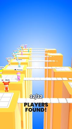 Tic Tac Trivia! - Screenshot 1