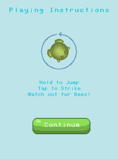 Hydrophobia - Screenshot 2