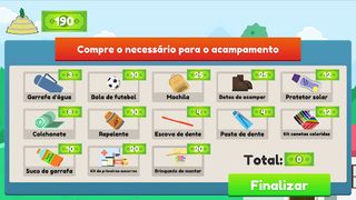 Bolodim 2 - Screenshot 3