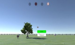 Easter Eggs - Screenshot 2