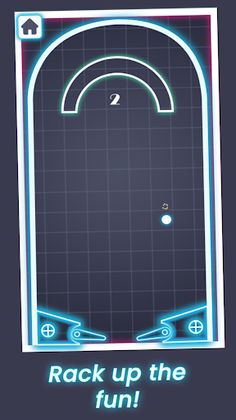 PinBall Mania - Screenshot 3