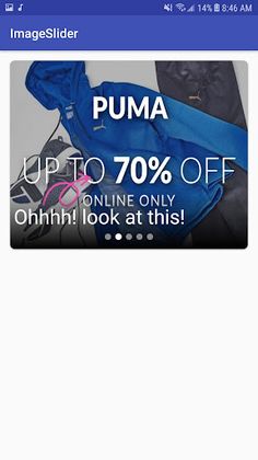 imageslider - Screenshot 3