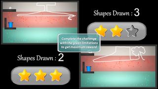 Draw Physics - Screenshot 3