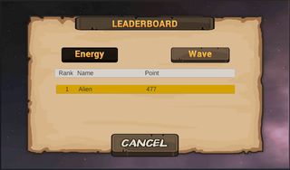 Maze Runner 3D Games Offline - Screenshot 3