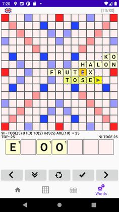 Duplikat Pro - Screenshot 2