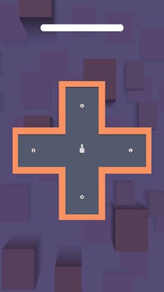 Clone Ball - Screenshot 2