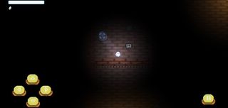 ghostfriends - Screenshot 2