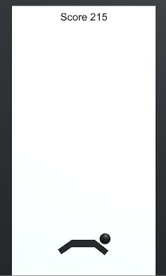 Unfallable - Screenshot 2