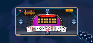 Smack 'em Spades - Screenshot 1