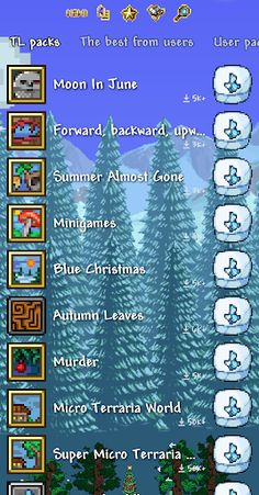 TL Pro - Screenshot 1