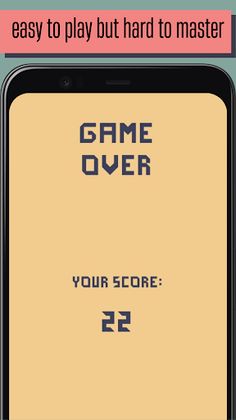 Soap clicker - Screenshot 1