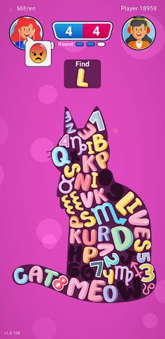 PvP Item Search - Screenshot 3