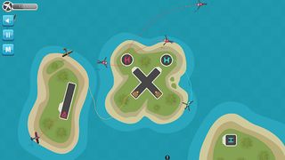 Flight dispatcher - Traffic Co - Screenshot 3