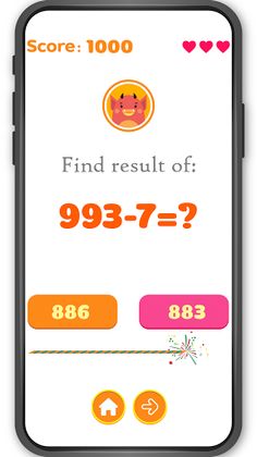 3 Worlds - Screenshot 2