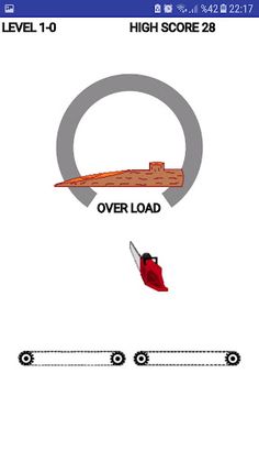 cut it balance - Screenshot 3