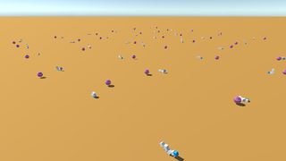 evo 3d - Screenshot 2